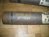 DSCN9673.jpg
