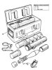 81mm packaging 2.jpg