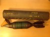 3" Mortar BE MK 4.jpg