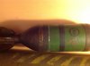 3" Mortar Back.jpg