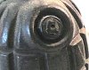 fill plug.jpg