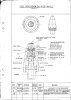 Fuze 251-287.jpg