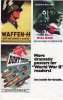 Games poster002.jpg Games poster002.jpg