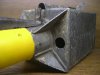 DSCN0963.jpg