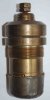 UK Fuze No 38-01.jpg