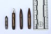 7mm BTC Projectiles.jpg