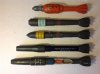 Luchaire Rifle Grenades.jpg Luchaire Rifle Grenades.jpg