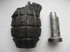 No.36 + tube.jpg