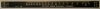 CIMG1064-crop.jpg