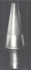 T2061 Fuze Photo.jpg