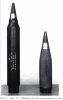 Zuni Warheads T2061 Fuze.jpg
