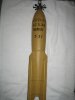 French 12Kg  Aerial Bomb WW2.jpg