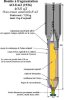 AO8-M3.jpg