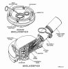 Mk 36 Sectioned.jpg