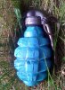 IMG20130305_003_edit.jpg