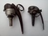 IMG20130306_001.jpg