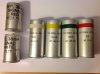 38.1 mm sig carts.jpg 38.1 mm sig carts.jpg