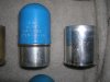 DSCN7206.jpg