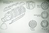 KPT 150 b.jpg