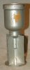 DSCN0747.jpg