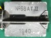 DSCF0510.jpg