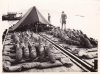 1967 d Unifloat ready to shove off Batu Maung Sep.jpg