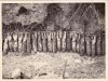 h 1967 60kg Lineup. Sg Kluang Sep.jpg