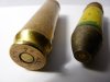 2cm MGFF HE Minengeschos SD.jpg 2cm MGFF HE Minengeschos SD.jpg