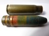 MG151 20 Incendiary Tracer.jpg