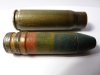 MG151 20 Incendiary Tracer.jpg MG151 20 Incendiary Tracer.jpg