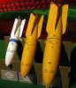 AIR FORCE MUSEUM BOMBS.jpg