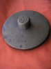 mystery object pic2.jpg mystery object pic2.jpg