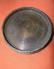 mystery object pic3.jpg mystery object pic3.jpg