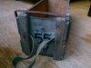 caisse12.jpg caisse12.jpg