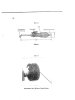 H.Dv.281-94.jpg