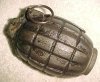 mvc-138s.jpg mvc-138s.jpg