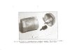 German Mk1 - 3.jpg German Mk1 - 3.jpg