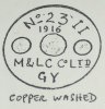 HPIM8515.jpg