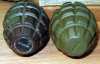 DSCN4339.jpg DSCN4339.jpg