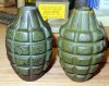 DSCN4336.jpg DSCN4336.jpg