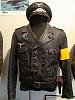 JacketDSC03334.jpg