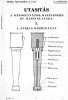 Hungarian Stick001.jpg
