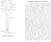 Hungarian Stick004.jpg