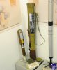 rog 22 vmz-rog-22_article_pleine_colonne.jpg rog 22 vmz-rog-22_article_pleine_colonne.jpg