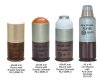 Bulgaria_40mm_Rounds3.jpg