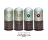 Bulgaria_40mm_Rounds5.jpg