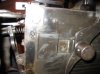 MG08 right side plate of receiver.jpg MG08 right side plate of receiver.jpg