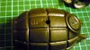 Web mills 36m 014.jpg