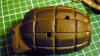 Web mills 36m 016.jpg