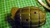 Web mills 36m 017.jpg